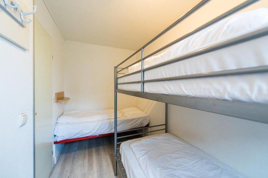 Amelander Kaap 1 Hollum (Ameland) Exterior foto